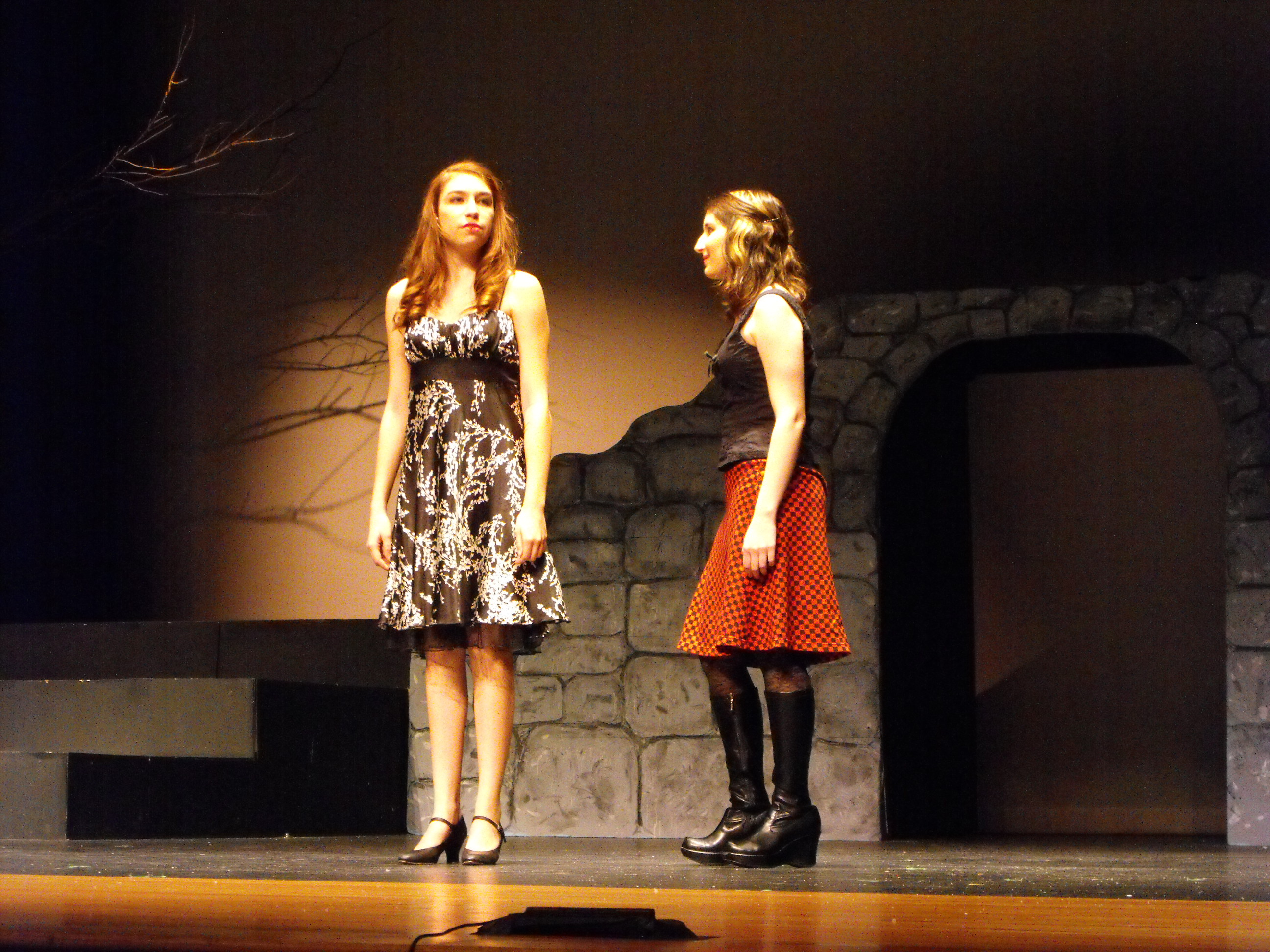 ./2010/Romeo and Juliet/DSCF6116.JPG